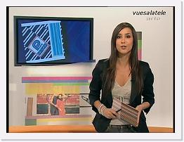 ELISE CHASSAING 14 12 2007_0136 * 768 x 576 * (225KB)